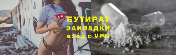 стаф Аркадак