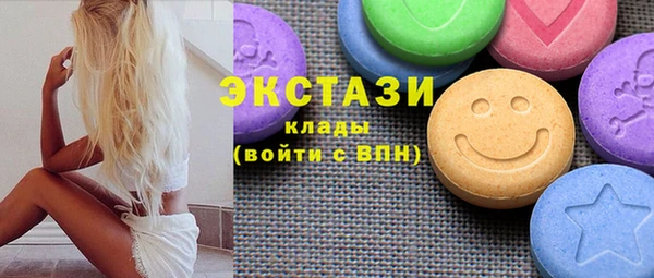 хмурый Арсеньев