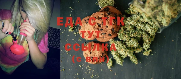 хмурый Арсеньев