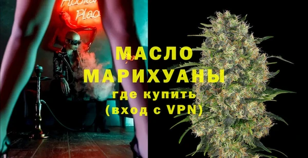 хмурый Арсеньев