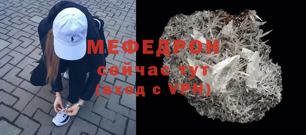 хмурый Арсеньев